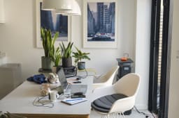 Ärzte im Homeoffice: Rechtliche und organisatorische Bedingungen