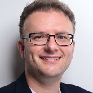 Avatar von Hollenbach, Marcus
