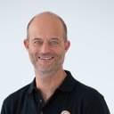 Avatar von Dr. Patric Behr