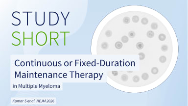 StudyShort_Kumar_NEJM2026