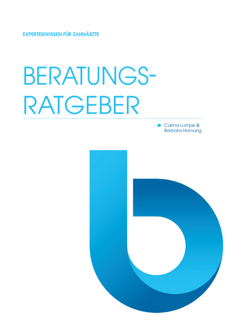 vorschaubild_leadmagnet