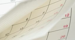 Hausärzte planen Stundenreduzierung oder Ausstieg