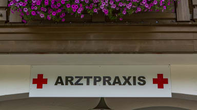 Praxisabgabe langfristig und bedürfnisgerecht planen