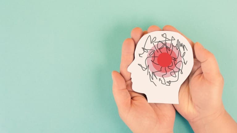 Neue S3-Leitlinie Delir im höheren Lebensalter veröffentlicht