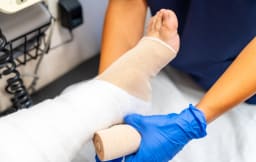 Material abrechnen GOÄ