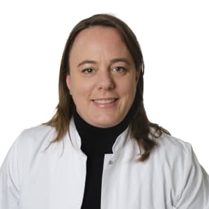 Avatar von delius_maria