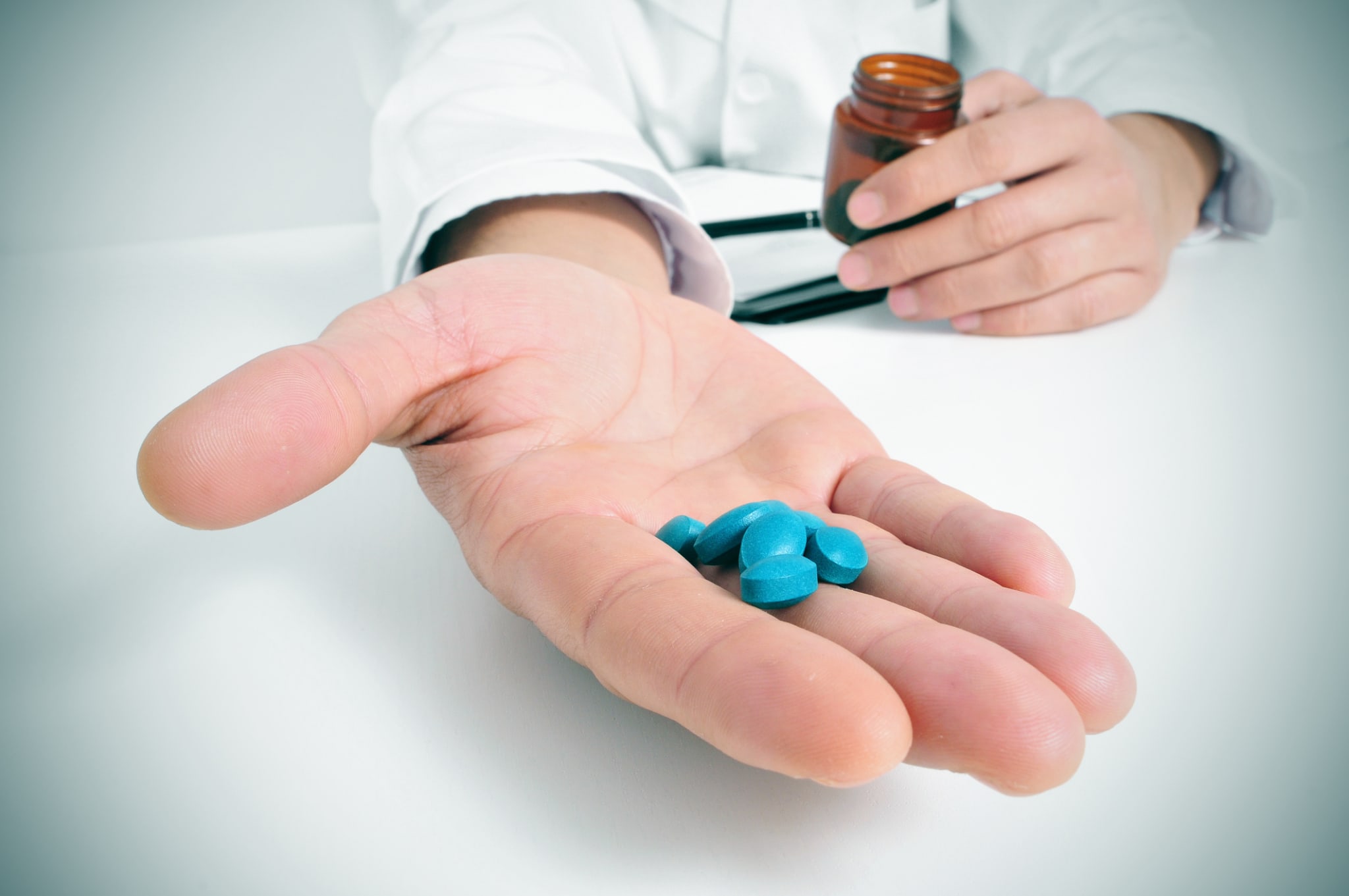 Viagra preis schwarzmarkt