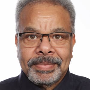 Avatar von cherif taha