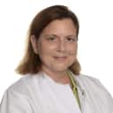 Avatar von Prof. Dr. med. Rachel Würstlein