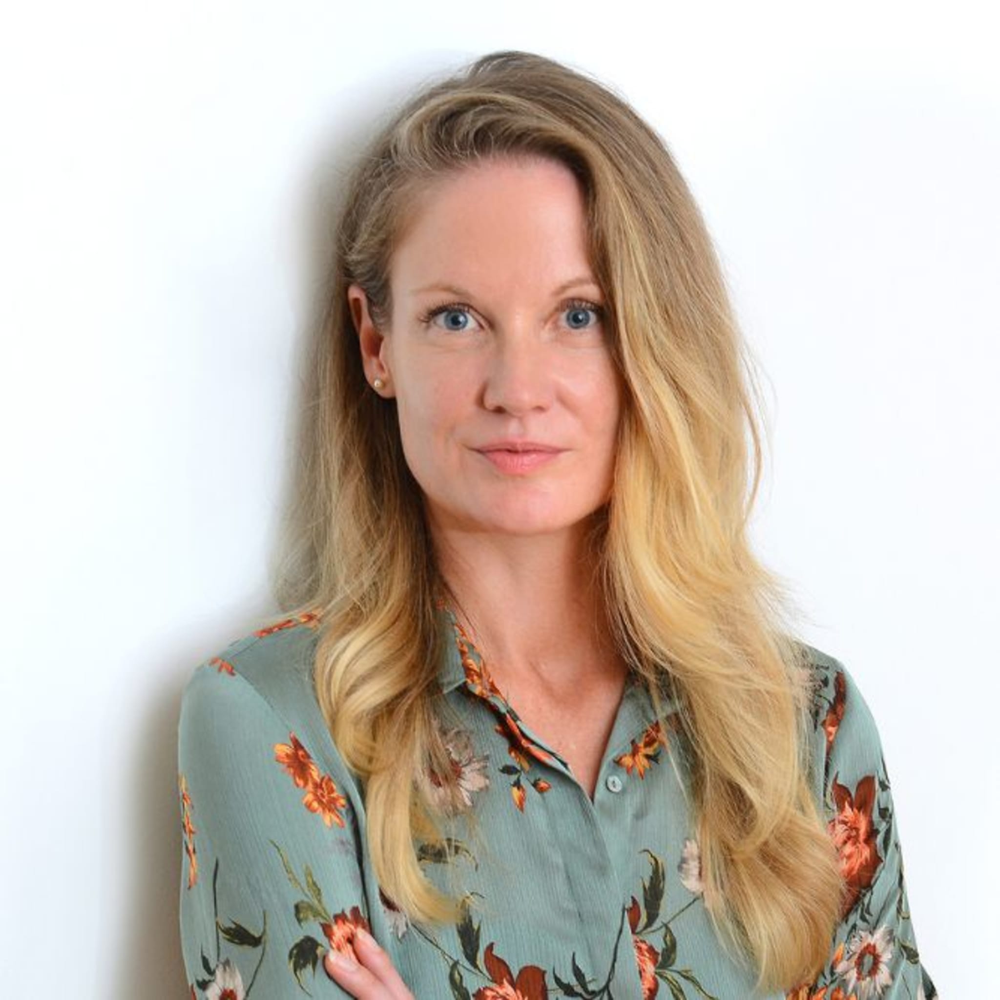 Avatar von Stefanie Pohlhausen