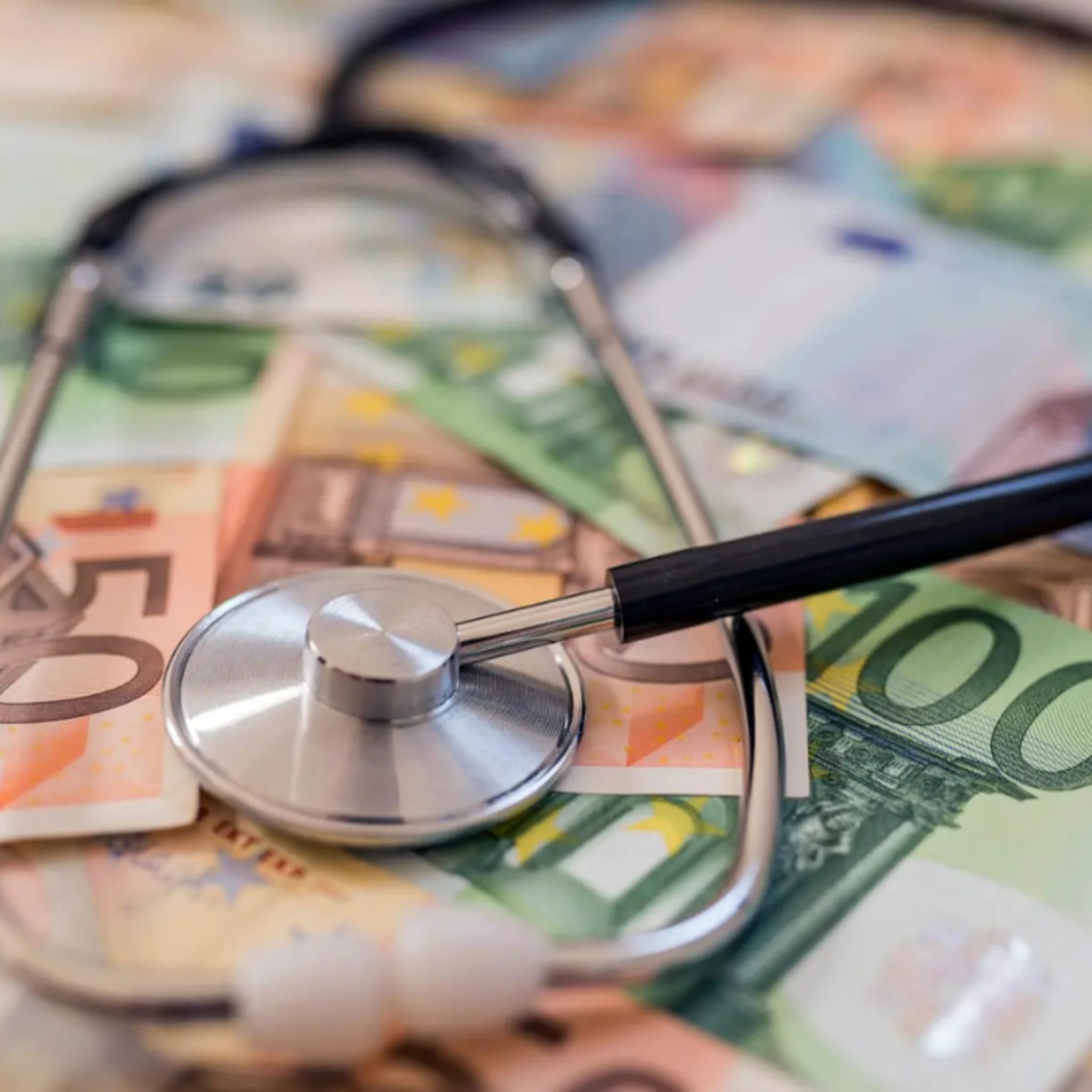 Gehaltsreport 2024 Gehaltsreport 2024