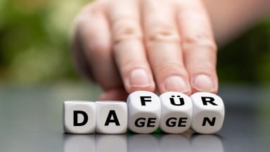 Sequenzielle oder simultane Therapie: Welcher Ansatz ist bei CKD am besten?