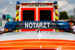 Notarzt