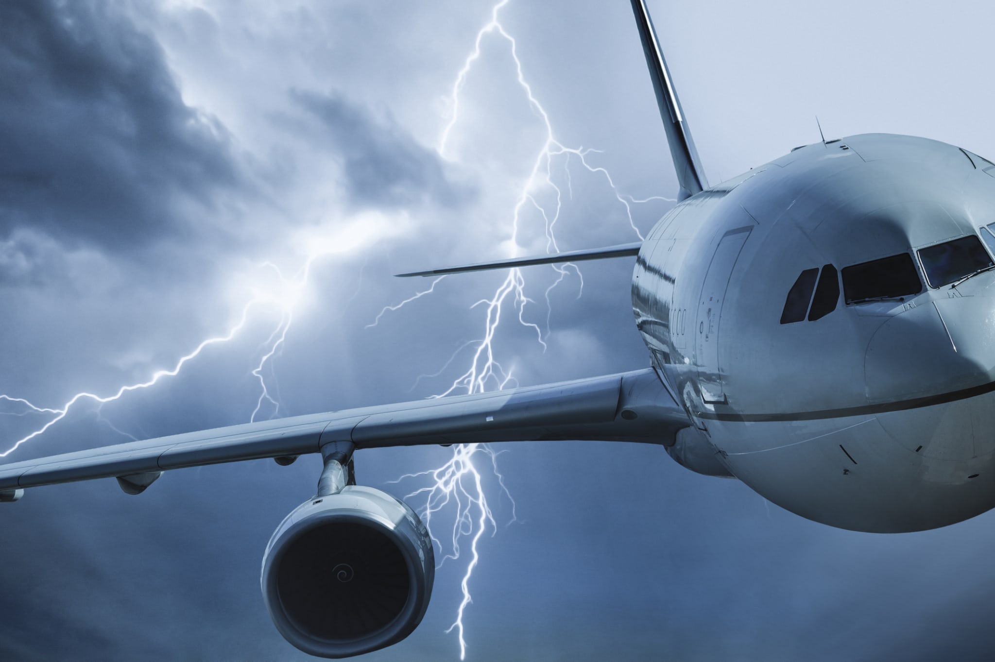 Muss Man Sich Als Arzt Im Flugzeug Melden www.coliquio.de