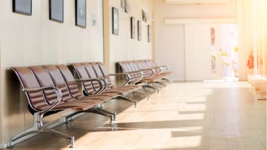 Hitze im Krankenzimmer: Warum Patientenschutz an heißen Tagen scheitert