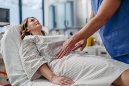 Appendizitis