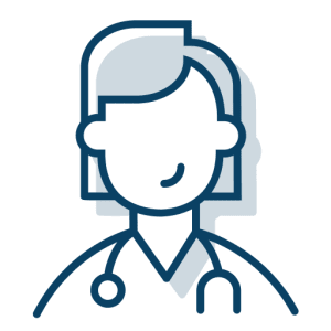 Avatar von icon_physician-female