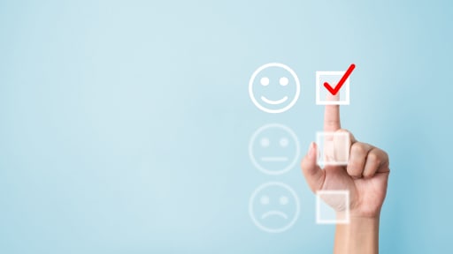 Top-Umfragen 2025: So denken Ihre Kollegen