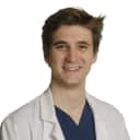 Avatar von Dr. med. Fabian Weiß