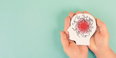 Neue S3-Leitlinie Delir im höheren Lebensalter veröffentlicht