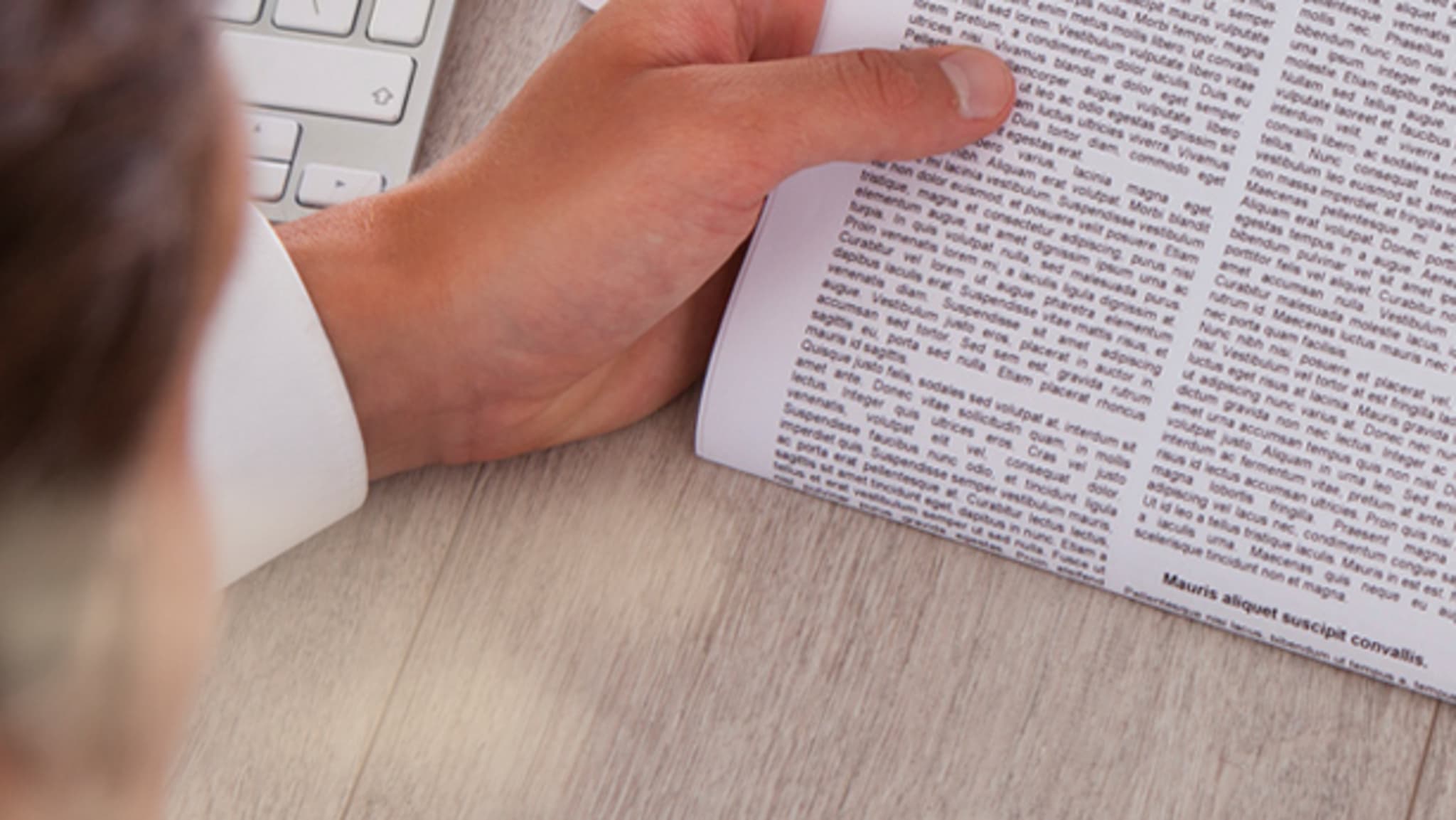 coliquio Medizinische News