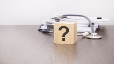 Die 5 beliebtesten Fallberichte 2025