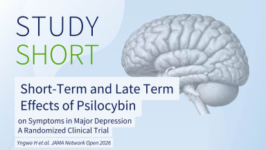 Teaser_StudyShort_Psylocibin
