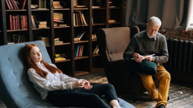 Praxissoftware Psychotherapie