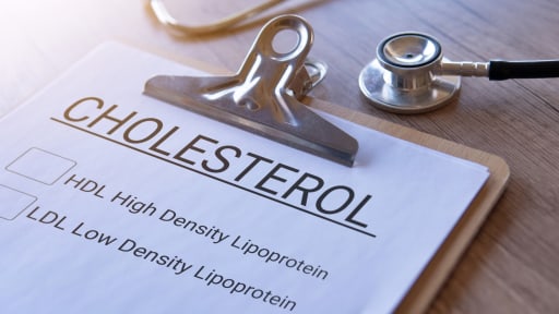 PCSK9-Hemmer reduziert kardiovaskuläre Ereignisse auch bei Risikopatienten ohne Herzinfarkt und Schlaganfall