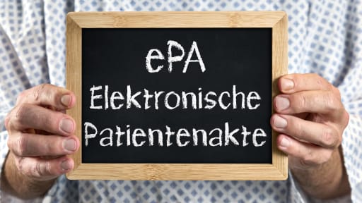 epa