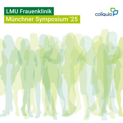 Münchner Symposium der LMU Frauenklinik Mediathek