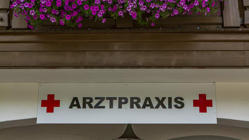 Praxisabgabe langfristig und bedürfnisgerecht planen