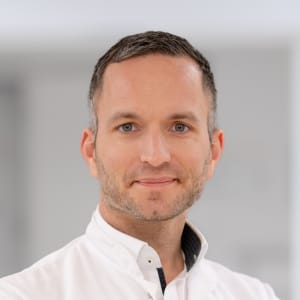 Avatar von Christoph Spinner