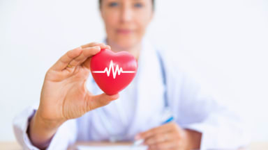 Riskante Fehlversorgung von Frauen am Beispiel kardiovaskulärer Erkrankungen