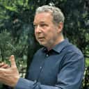 Avatar von Brodbeck_Felix