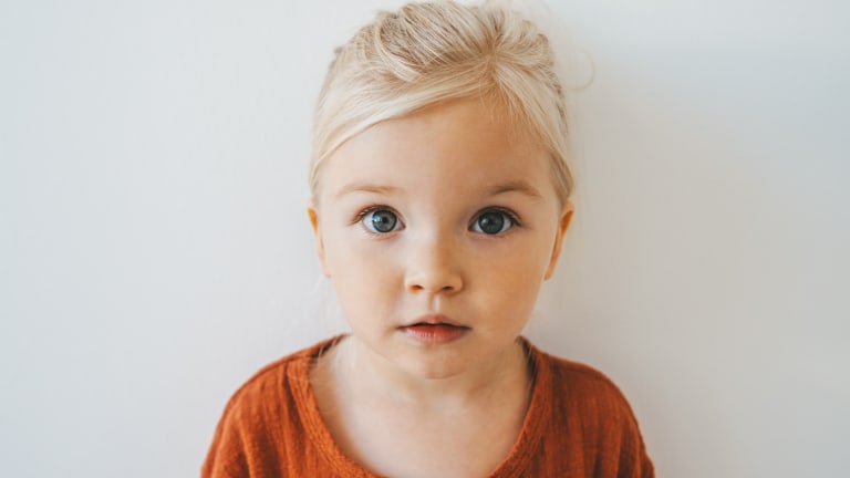 Wichtige Prädiktoren für Langzeitergebnisse