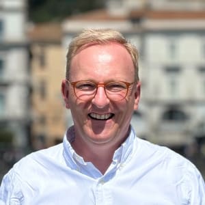 Avatar von OnkoLage Harald Müller-Huesmann