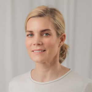 Avatar von Dr. Dr. Christina Miller