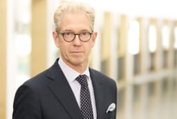 Klage gegen Honorarkürzung für Psychotherapeuten angekündigt