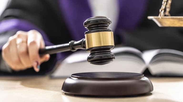 MVZ-Zweigpraxis abwehren? SG Marburg setzt hohe Hürden