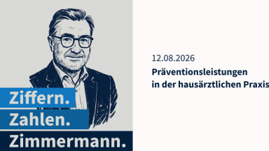 Ziffern Zahlen Zimmermann