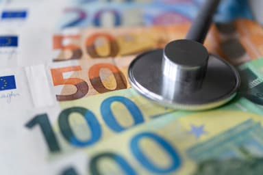 Urteil: Hausarzt muss 187.600 Euro zurückzahlen – wegen unrealistischer Profilzeiten