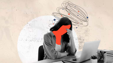 Stress verursacht keinen Krebs – warum sich der Mythos trotzdem so hartnäckig hält