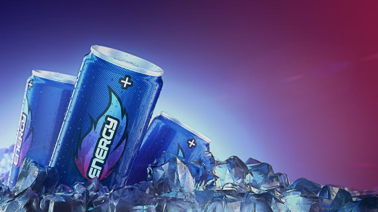 Energydrinks und kardiovaskuläre Risiken