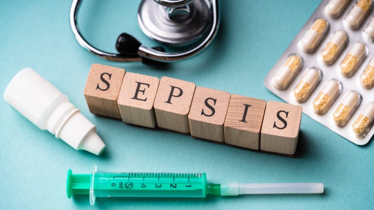5 Tipps: Sepsis in der Praxis erkennen – diese Warnsignale sollten Ärzte nicht übersehen