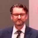 Avatar von Prof. Dr. med. Jan Leipe