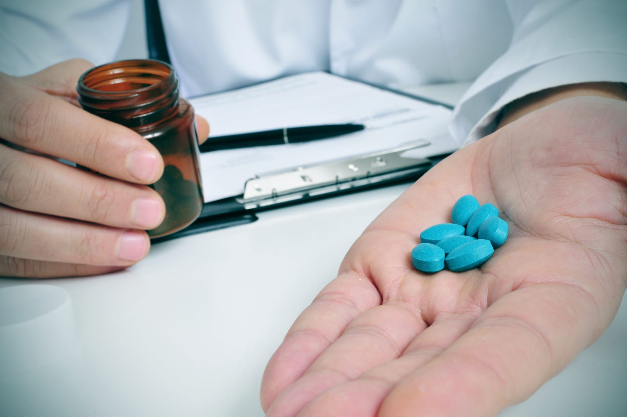 viagra online 100