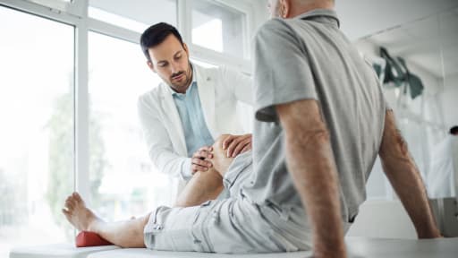 Autoinflammation: Die überschießende Entzündungsreaktion