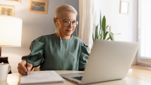 Fortbildung: wann und wie finden Ärzte dafür Zeit?