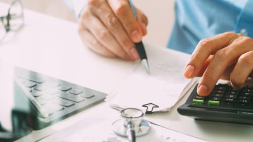 Ampel-Partner einigen sich auf Entbudgetierung für Hausärzte